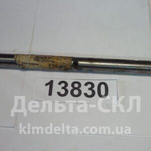 Шток включения 2 и 3 передач КПП