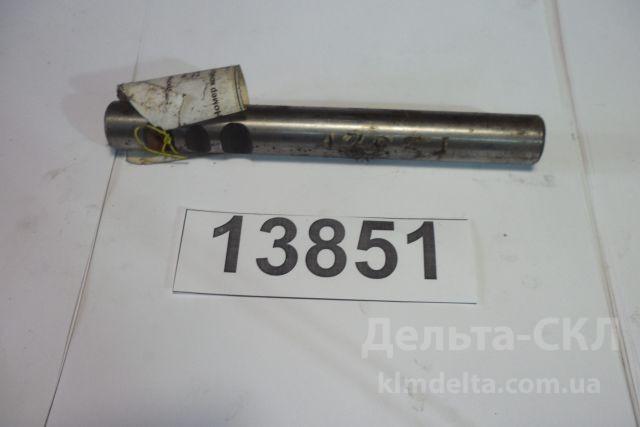 Шток включения 4 и 5 передач КПП Шток включения 4 и 5 передач КПП