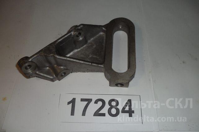 Кронштейн Кронштейн