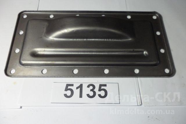 Крышка верхняя редуктора Крышка верхняя редуктора