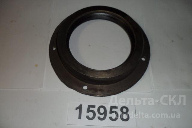 Стакан сальника ступицы задней с манжетой Стакан сальника ступицы задней с манжетой