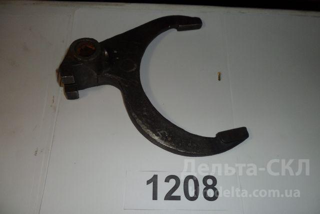 Вилка 4 и 5 передачи Вилка 4 и 5 передачи