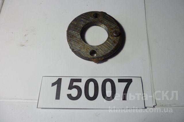 Гайка ступицы Гайка ступицы