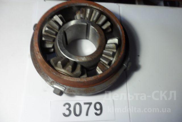 Дифференциал раздаточной коробки в сборе Дифференциал раздаточной коробки в сборе