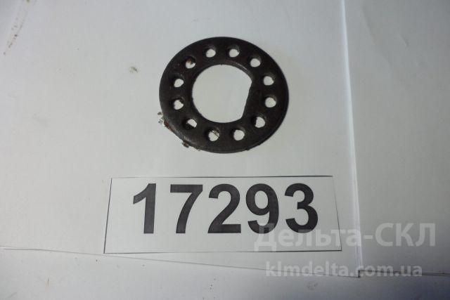 Шайба Шайба