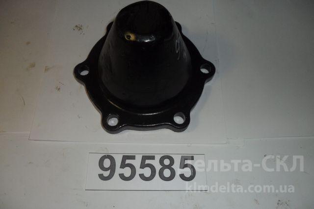 Крышка 1 Крышка