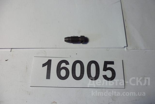 Винт установочный Винт установочный