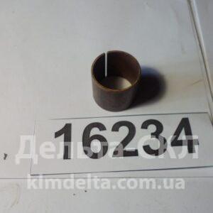 Втулка сателлита