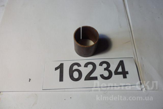 Втулка сателлита Втулка сателлита