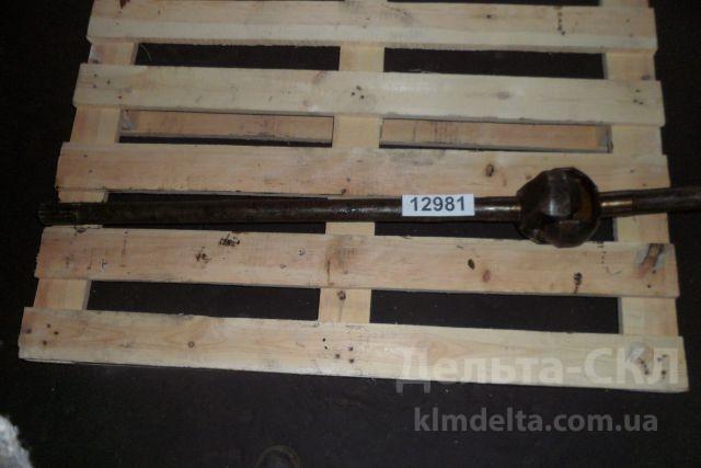 Шарнир кулака поворотный правый Шарнир кулака поворотный правый