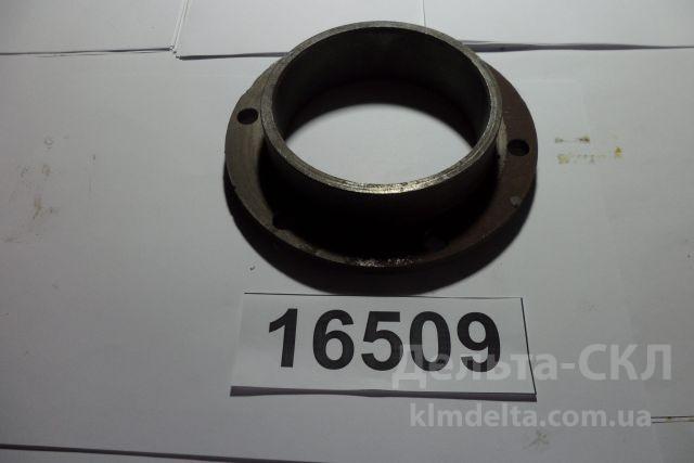 Крышка опоры промежуточной Крышка опоры промежуточной