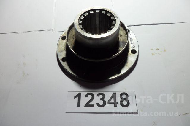 Фланец ведущий редуктора з/моста Фланец ведущий редуктора з/моста