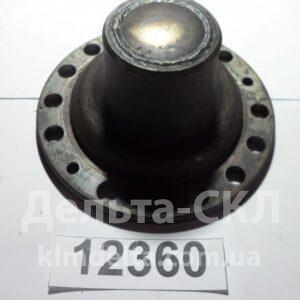 Фланец полуоси моста заднего