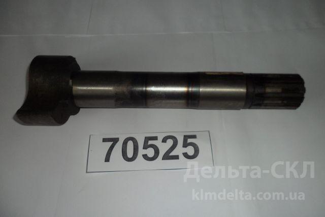 Кулак розжимной правый Кулак розжимной правый