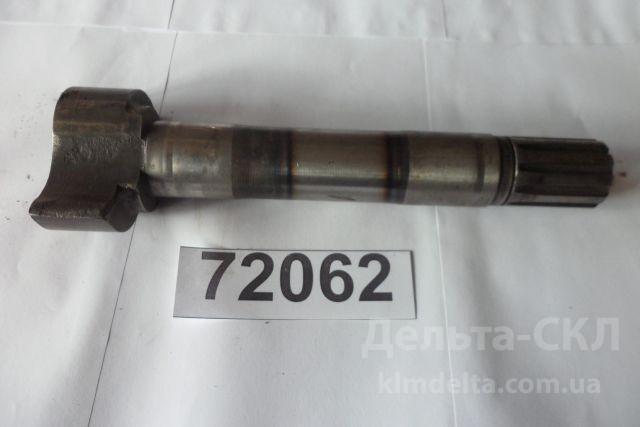 Кулак разжимной правый Кулак разжимной правый