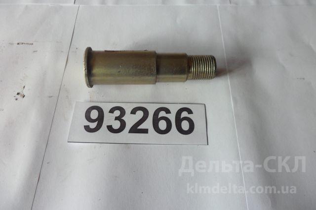 Ось колодок 1 Ось колодок