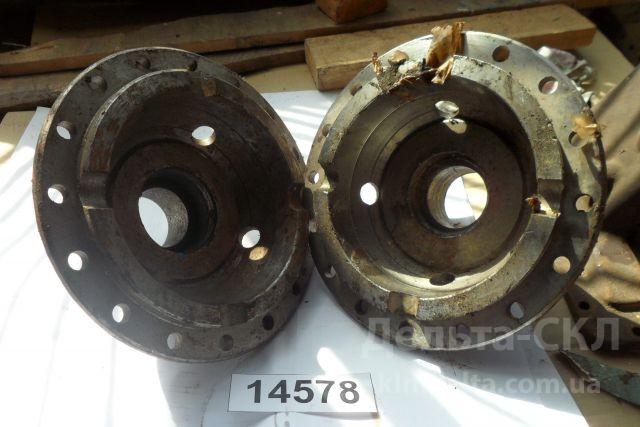 Чашки дифференциала (к-т) Чашки дифференциала (к-т)