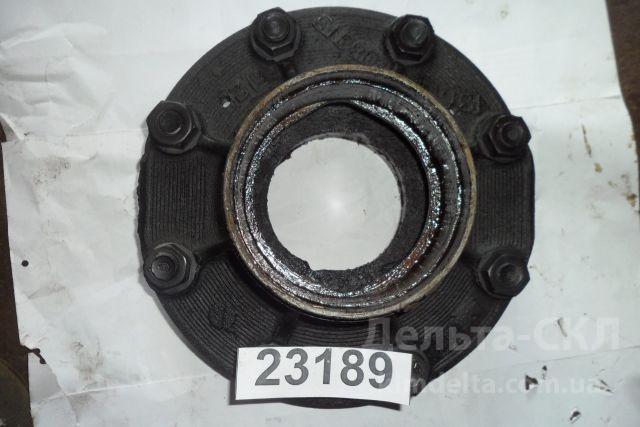 Ступица колеса Ступица колеса