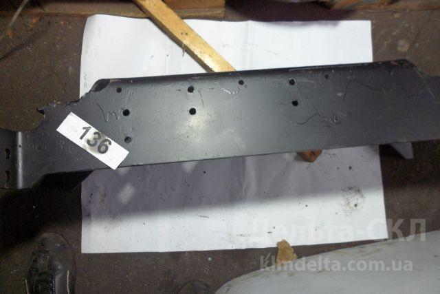 Поперечина №1 Поперечина №1