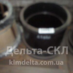 Колесо бездисковое 440х533 (конверсия)