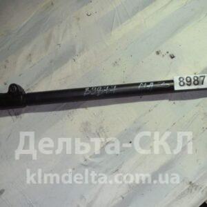 Тяга поперечная