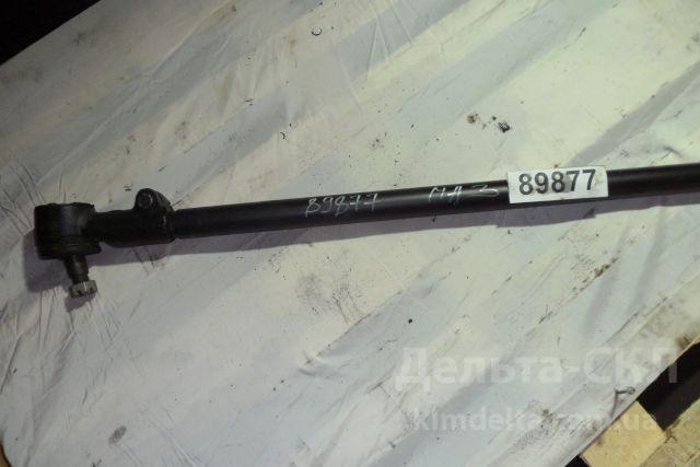 Тяга поперечная Тяга поперечная