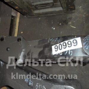 Балка передней оси Евро