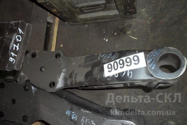 Балка передней оси Евро Балка передней оси Евро