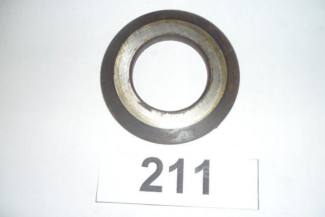 Шайба Шайба