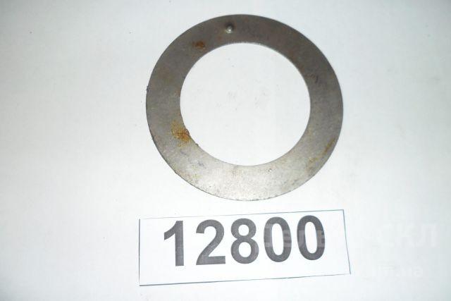 Шайба Шайба