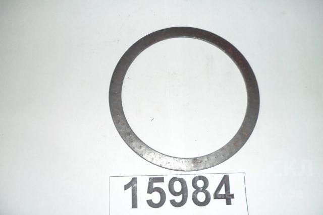 Шайба Шайба