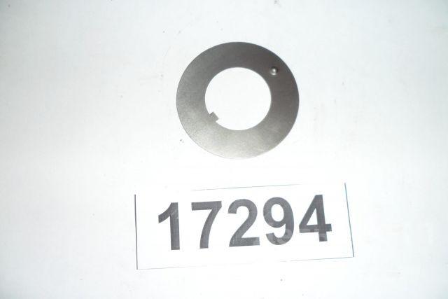 Шайба Шайба