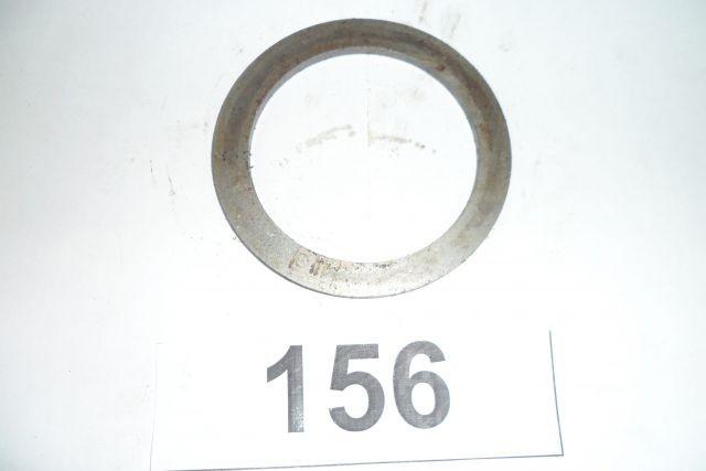 Шайба упорная Шайба упорная