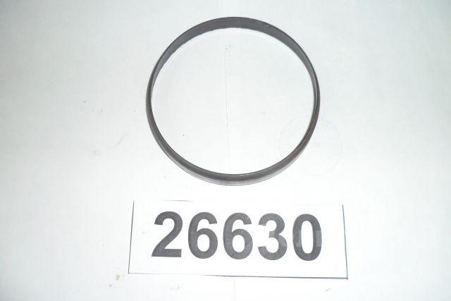 Кольцо Кольцо