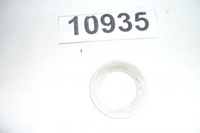 Шайба 39,5 Шайба 39,5