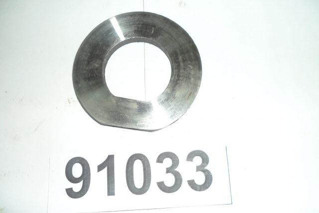 Шайба Шайба