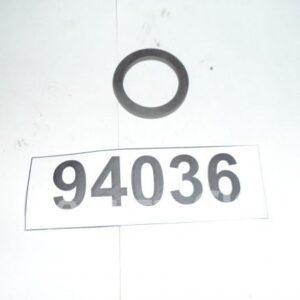 Втулка оси сателлита выходного вала промежуточноя