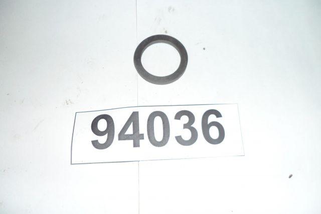 Втулка оси сателлита выходного вала промежуточноя 1 Втулка оси сателлита выходного вала промежуточноя