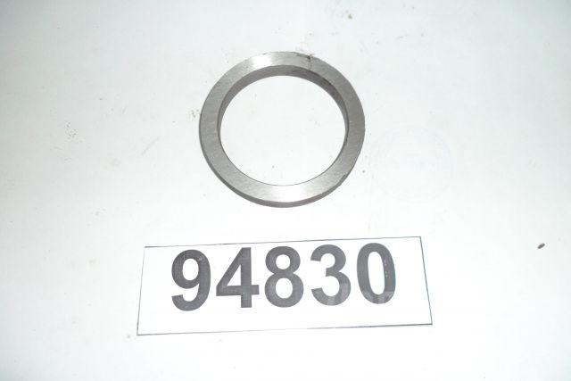 Шайба опорная 1 Шайба опорная