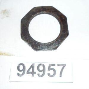 Гайка подшипников (внутренняя)