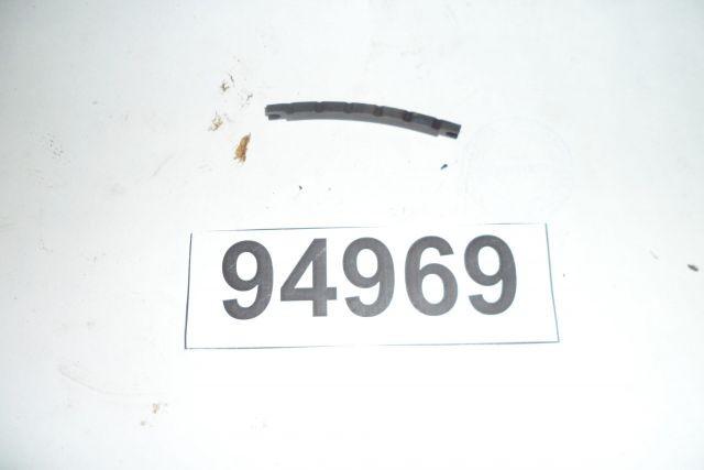 Стопор шестерни 238М-1721354 1 Стопор шестерни 238М-1721354