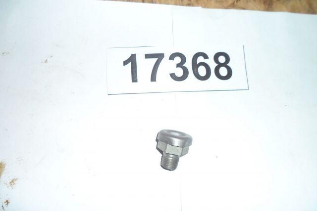 Сапун КПП Сапун КПП