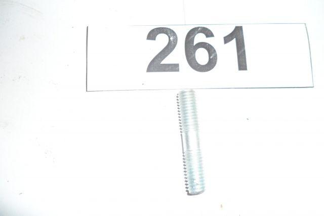 Шпилька Шпилька