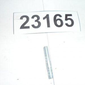 Шпилька М8х35