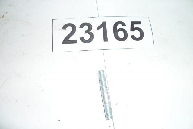 Шпилька М8х35 Шпилька М8х35