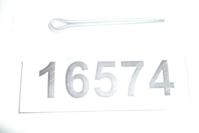 Шплинт D=6мм Шплинт D=6мм