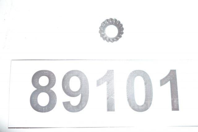 Шайба Шайба