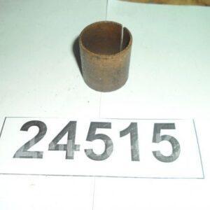 Втулка сателита