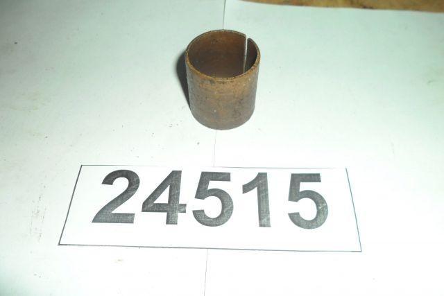 Втулка сателита Втулка сателита