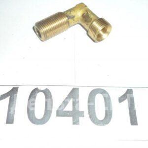 Уголок компрессора